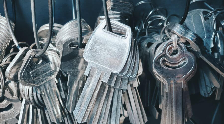 Professional Storm Sewer Service in Manor, TX